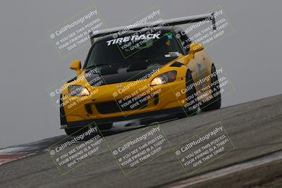 media/Nov-28-2025-Speed SF (Fri) [[b9fcb3577c]]/Red and Gold/Session 2 (Grapevine)/